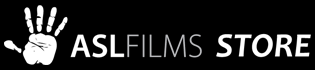 ASL Films Store